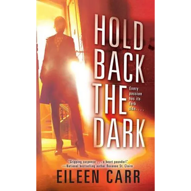 Hold Back the Dark