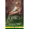Ethics (Hardcover)