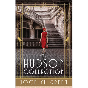 The Hudson Collection
