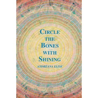 Circle the Bones with Shining
