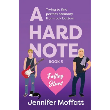 A Hard Note