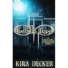 Elsabeth's Dance: A Shoalman Chronicles Story