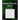 Binary Puzzles 14x14 - Easy to Hard - Volume 7 - 276 Puzzles
