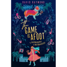 The Game Is Afoot: A Shadow Holmes and Watson Mystery