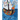 Edgar McFloat