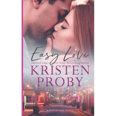Easy Love