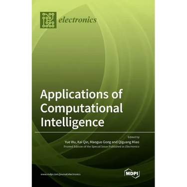 Applications of Computational Intelligence