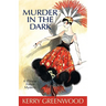 Murder in the Dark