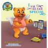 I Am Beary Special