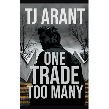 One Trade Too Many