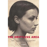 The Driftless Area