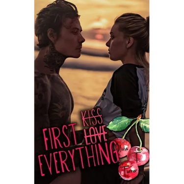 First Everything