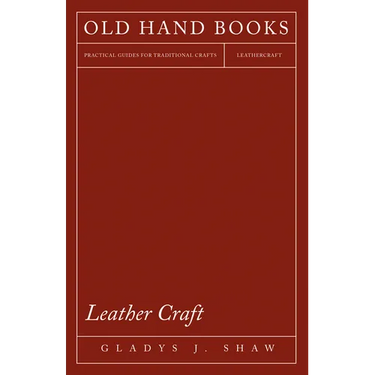 Leather Craft
