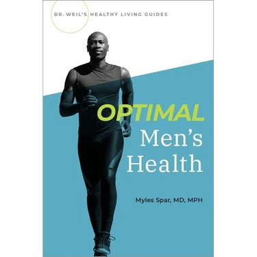 Optimal Men's Health