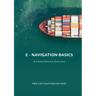 E - Navigation Basics: A Comprehensive Overview