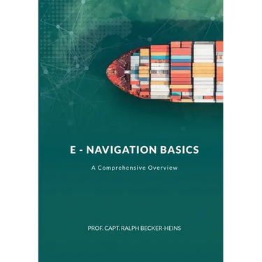 E - Navigation Basics: A Comprehensive Overview