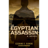 The Egyptian Assassin