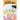 Inuyasha (Vizbig Edition), Vol. 1: Pulled Through Time!