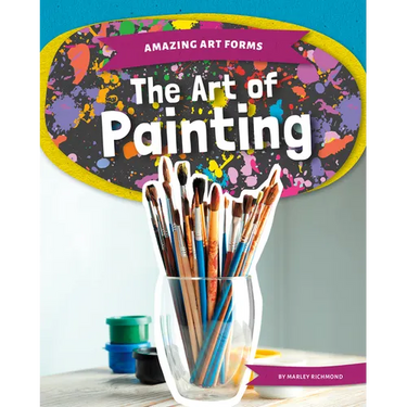 Art of Painting