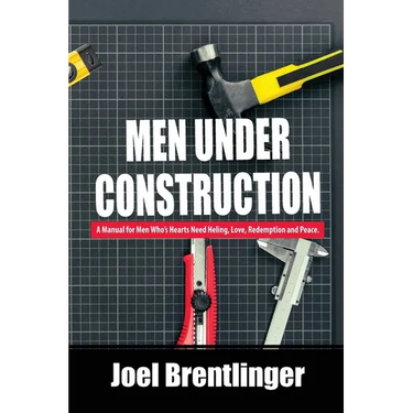 Men Under Construction