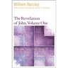 The Revelation of John, Volume 1