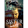 Sister Lost