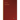 The Rosetta Stone