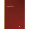 The Rosetta Stone
