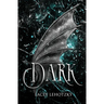 Dark