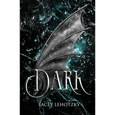 Dark