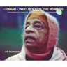 The Swami Who Rocked the Worlds