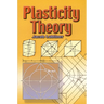 Plasticity Theory
