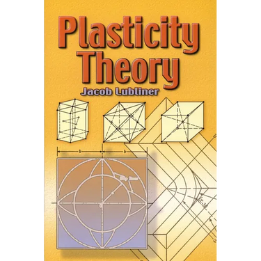 Plasticity Theory