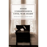 Josie Underwood's Civil War Diary