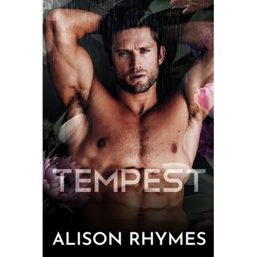 Tempest