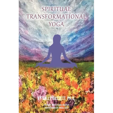 Spiritual Transformational Yoga