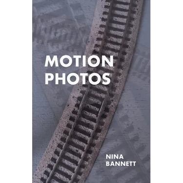 Motion Photos