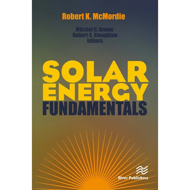 Solar Energy Fundamentals
