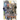 Reincarnated Into a Game as the Hero's Friend: Running the Kingdom Behind the Scenes (Light Novel) Vol. 1