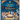 The Animal Choir of Bethlehem: 5 Bedtime Stories of the First Christmas