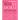 Over 500 Sudoku Puzzles Medium: Sudoku Puzzle Book Medium (with answers)