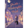 Ghosts of Midnights Past