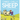 Three Chilly Sheep