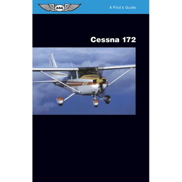 Cessna 172