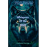 Whispers of the Wolf