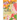 Flowers on the Wall