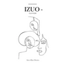 Izuo -