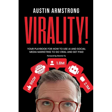 Virality!