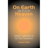 On Earth as it is in Heaven: Temple Symbolism in the New Testament