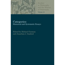 Categories